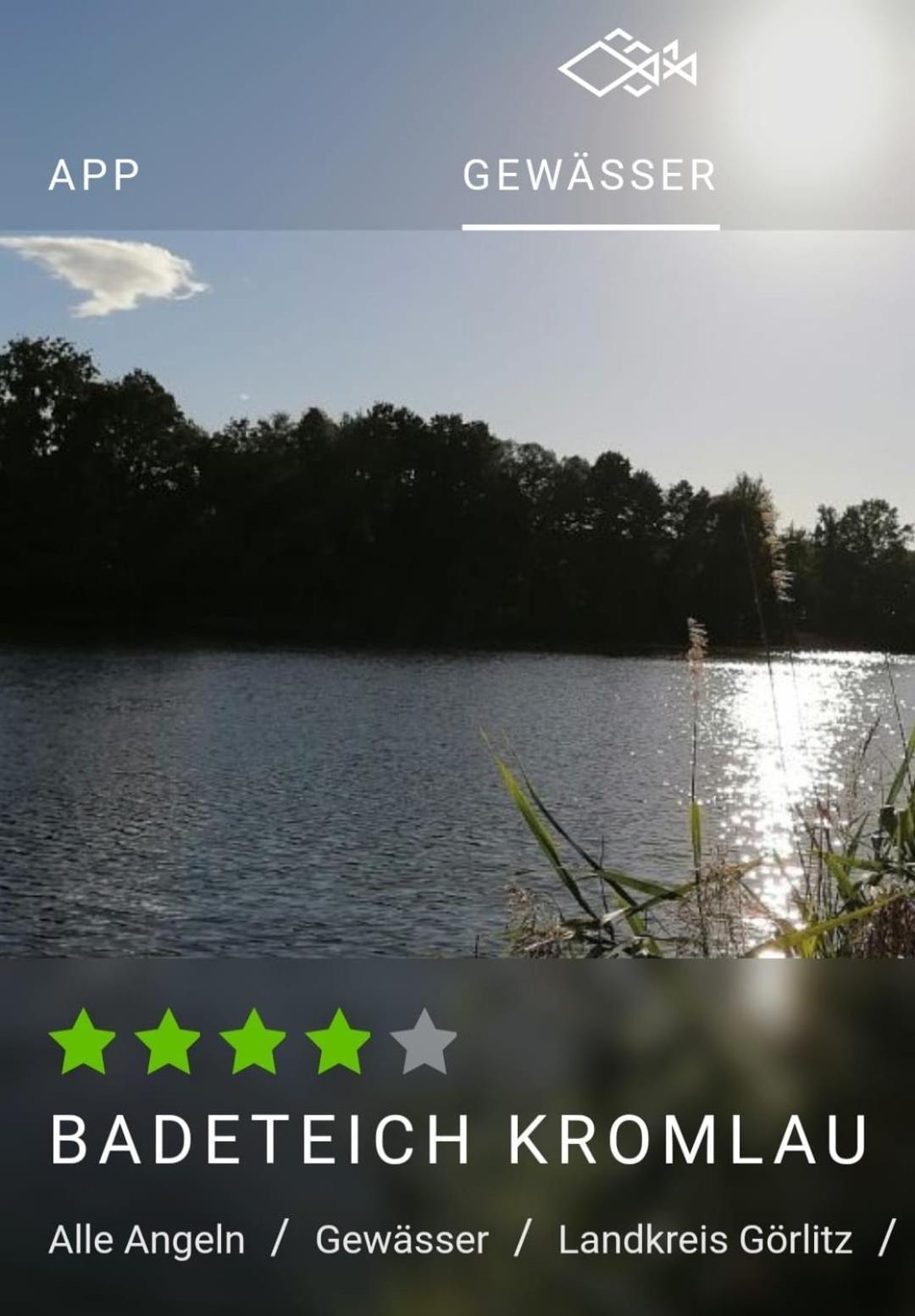 Ferienwohnung Im Gutshof Direkt Gegenueber Dem Schloss, Rhododendronpark Mit Terrasse Und Wlan Kromlau Eksteriør billede